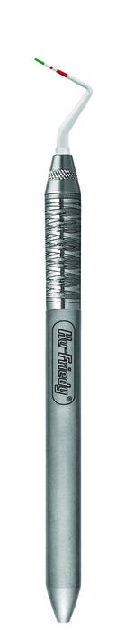 Hu Friedy Colorvue Perioscreen Probe Hu Friedy Colorvue Perioscreen Probe