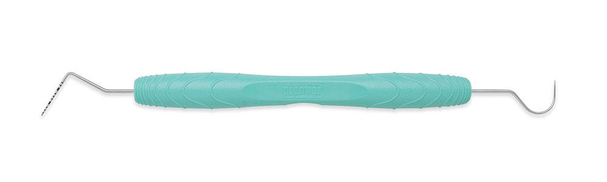 PremierAir Probex PremierAir Probex