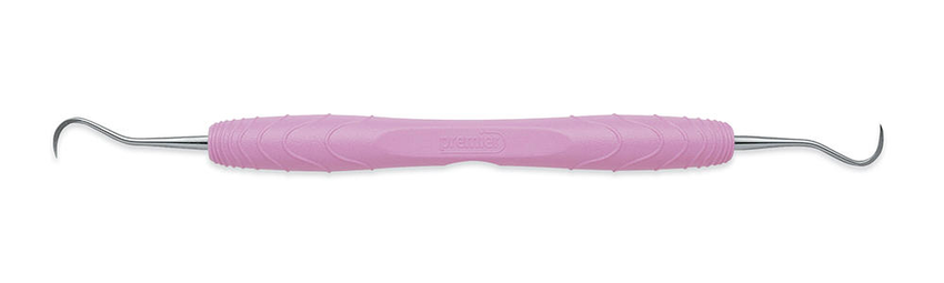 Scalers Premier Air Handle (Premier) Scalers Premier Air Handle (Premier)