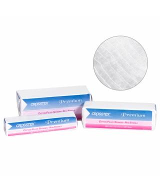 Sponges Cotton Filled Premium Exodontia 5000/Cs Sponges Cotton Filled Premium Exodontia 5000/Cs