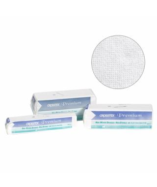 Sponges 2x2 Non Woven 5000/Cs Sponges 2x2 Non Woven 5000/Cs