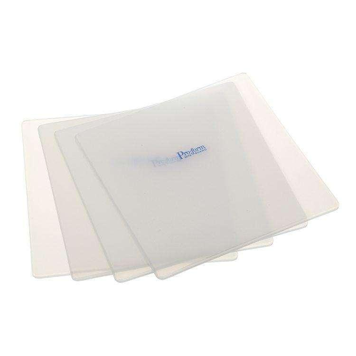 Niteguards Pro-Form Soft/Soft (12) Niteguards Pro-Form Soft/Soft (12)