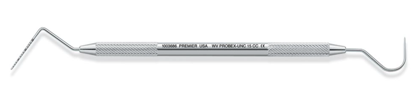 Probex Premier Probex Premier
