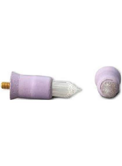 Densco Prophy Brushes (Waterpik) Densco Prophy Brushes (Waterpik)