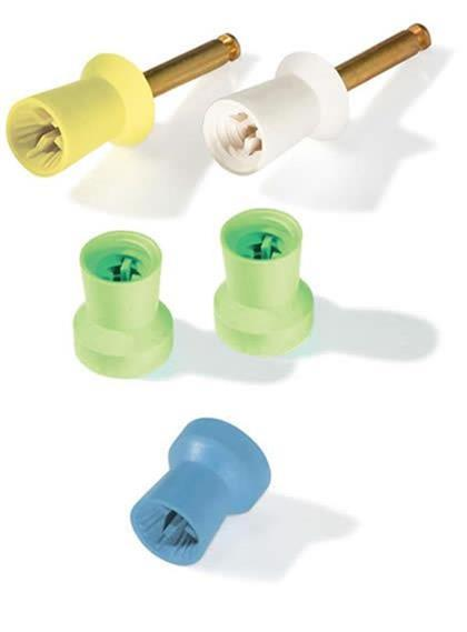 Densco Prophy Cups Snap (WaterpiK) Densco Prophy Cups Snap (WaterpiK)
