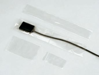 Digital Sensor Cover 500/Pkg (Plasdent) Digital Sensor Cover 500/Pkg (Plasdent)