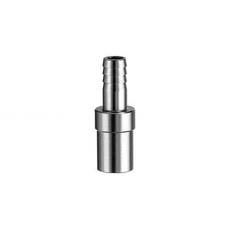 Aspirator Adaptor Aspirator Adaptor