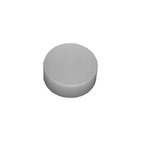 Nylon Facing For 1 Mallet (Hu-Friedy) Nylon Facing For 1 Mallet (Hu-Friedy)