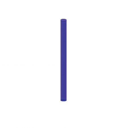 Test Sticks Plastic, 6/Pkg Test Sticks Plastic, 6/Pkg