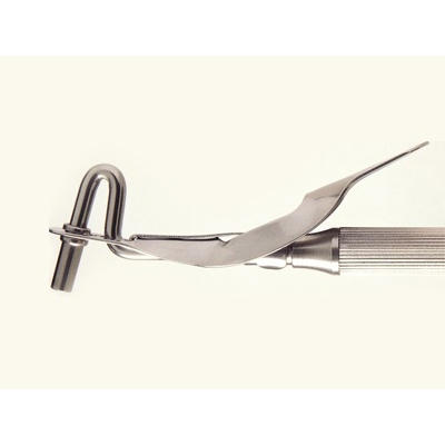 Amalgam Carrier SE Reg #AC1-RE (Pulpdent) Amalgam Carrier SE Reg #AC1-RE (Pulpdent)