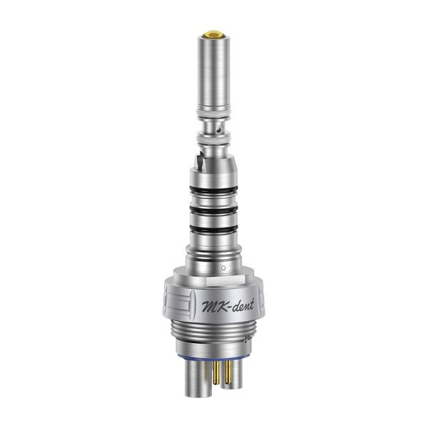 Handpiece Coupler (MK-Dent) Handpiece Coupler (MK-Dent)
