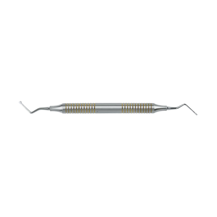 Cord Packers GCPYD1 Titanium Coated (DoWell) Cord Packers GCPYD1 Titanium Coated (DoWell)