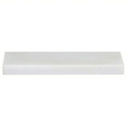 Arkansas Sharpen. Stone Flat 4 Arkansas Sharpen. Stone Flat 4