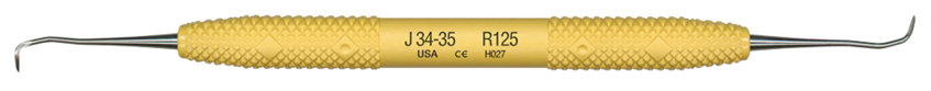 Scalers (PDT) Scalers (PDT)