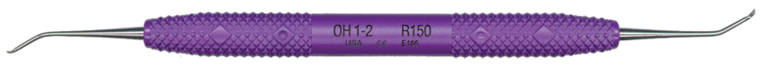 O'Hehir (PDT) O'Hehir (PDT)