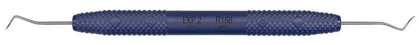 Explorer Double Ended (PDT) Explorer Double Ended (PDT)