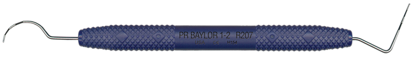 Probes (PDT) Probes (PDT)