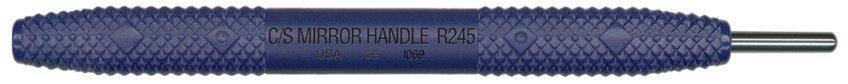 Mirror Handle (PDT) Mirror Handle (PDT)