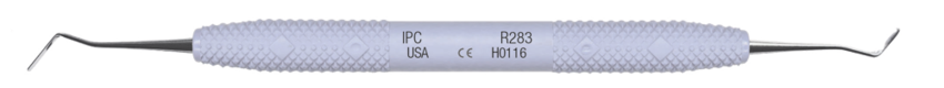 IPC Carver Interproximal (PDT) IPC Carver Interproximal (PDT)