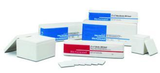 Sponges 2x2 N/S Cotton-Filled (5000) Sponges 2x2 N/S Cotton-Filled (5000)