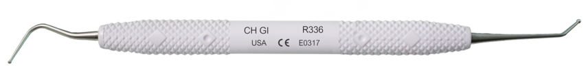 Calcium Hydroxide Placement (PDT) Calcium Hydroxide Placement (PDT)