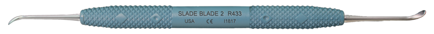 Slade Blade (PDT) Slade Blade (PDT)