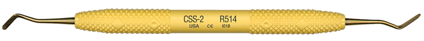 CSS Composite System (PDT) CSS Composite System (PDT)