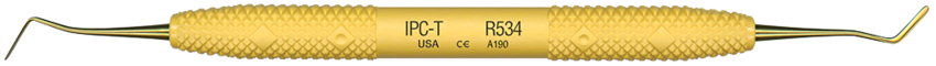 Composite System IPC-T (PDT) Composite System IPC-T (PDT)