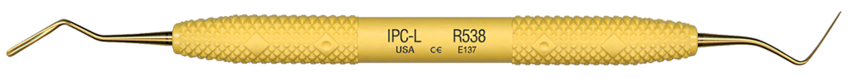 Composite Sculpting System IPC-L (PDT) Composite Sculpting System IPC-L (PDT)