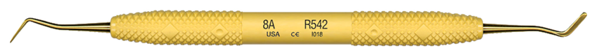 8A Composite System (PDT) 8A Composite System (PDT)