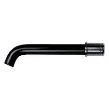 Translux Wave Light guide, 8mm Translux Wave Light guide, 8mm