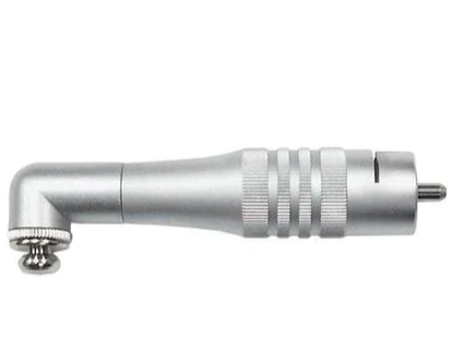 Contra Angle U-Type Prophy Angle Snap-On (Nakamura) Contra Angle U-Type Prophy Angle Snap-On (Nakamura)