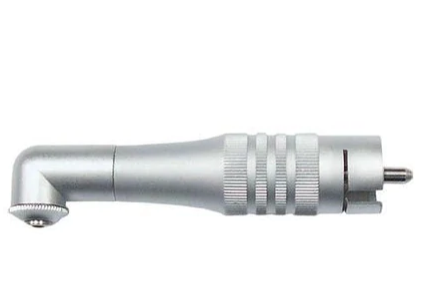 Contra Angle U-Type Prophy Angle Screw-On (Nakamura) Contra Angle U-Type Prophy Angle Screw-On (Nakamura)