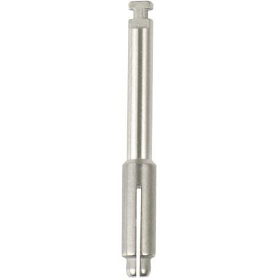 Sof-Lex Mandrels, 3/Pkg (3M) Sof-Lex Mandrels, 3/Pkg (3M)
