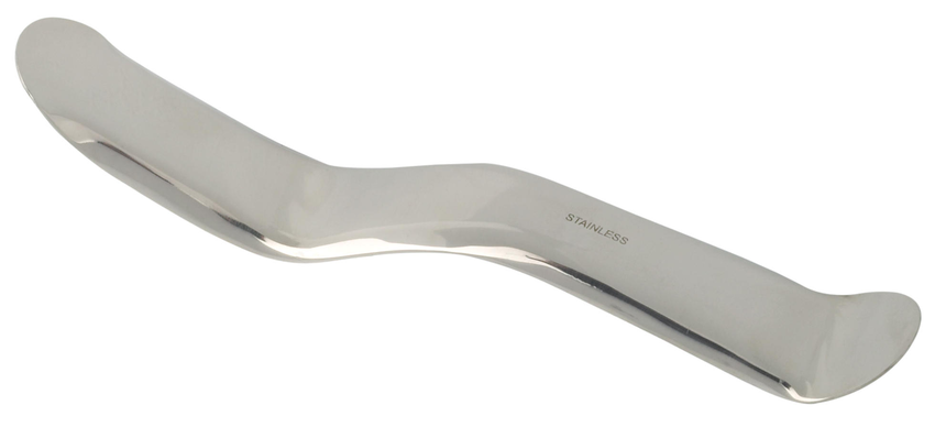 Cheek Retractor SS Univ of Minnesota (Nordent) Cheek Retractor SS Univ of Minnesota (Nordent)