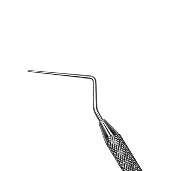 Plugger Root canal DE (Hu-Friedy) Plugger Root canal DE (Hu-Friedy)