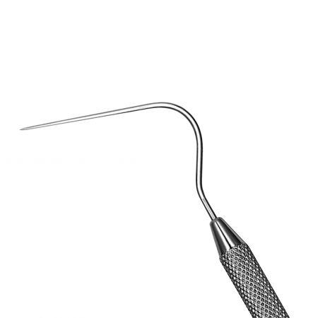Spreader Anterior & Posterior (Hu-Friedy) Spreader Anterior & Posterior (Hu-Friedy)
