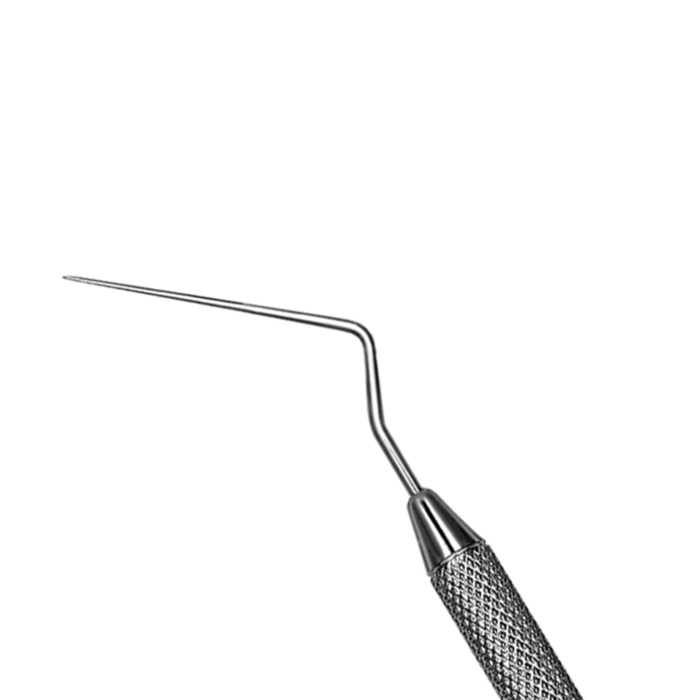 Spreader SE #30 Handle (Hu-Friedy) Spreader SE #30 Handle (Hu-Friedy)