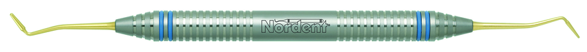 Burnisher DE (Nordent) Burnisher DE (Nordent)