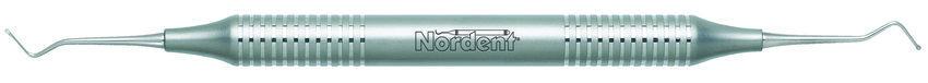 Excavator (Nordent) Excavator (Nordent)