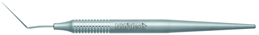 Root Canal Spreader SE (Nordent) Root Canal Spreader SE (Nordent)