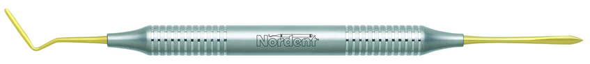 Periotome (Nordent) Periotome (Nordent)
