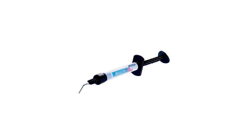 Reflectys Flow Syringe 2gm (Itena) Reflectys Flow Syringe 2gm (Itena)