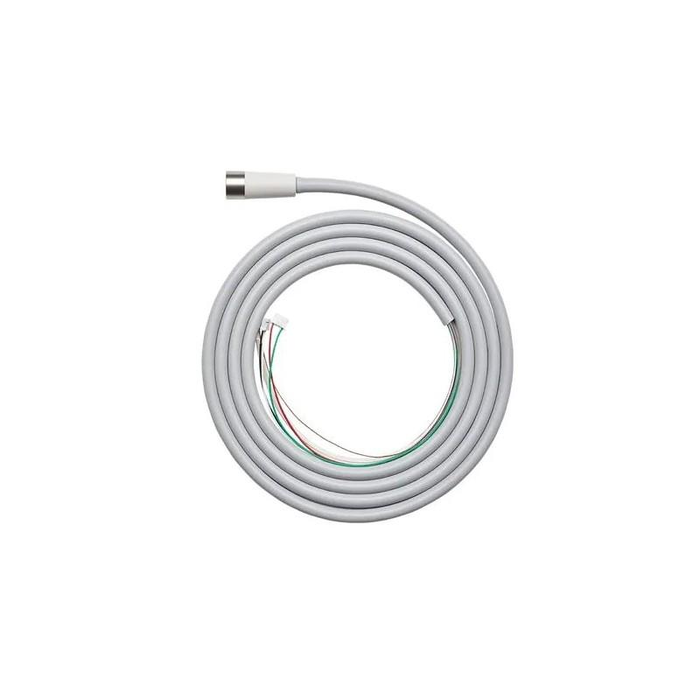 Piezon Handpiece Cord P150/P250 Piezon Handpiece Cord P150/P250