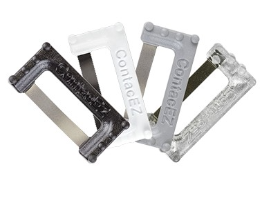 ContacEZ Crown Seating Kit (32) ContacEZ Crown Seating Kit (32)