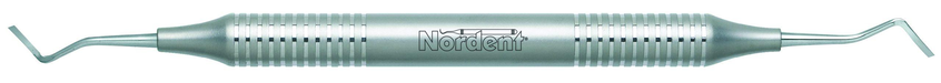 Margin Trimmer (Nordent) Margin Trimmer (Nordent)