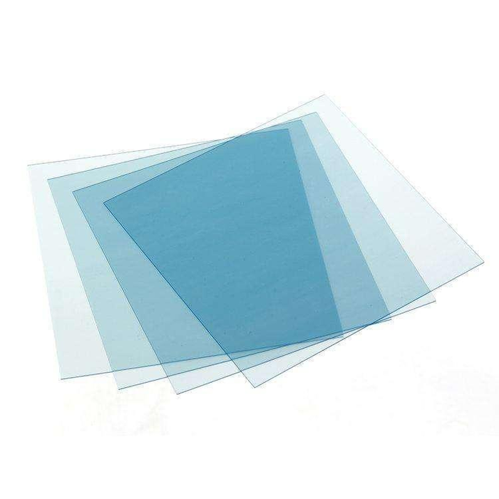 Retainer Material (Keystone) Retainer Material (Keystone)