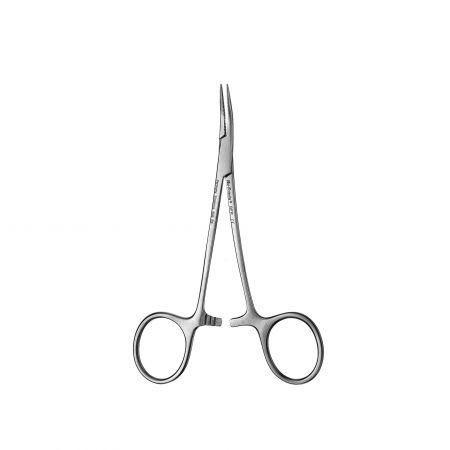 Forceps Peet Silver Point (Hu-Friedy) Forceps Peet Silver Point (Hu-Friedy)