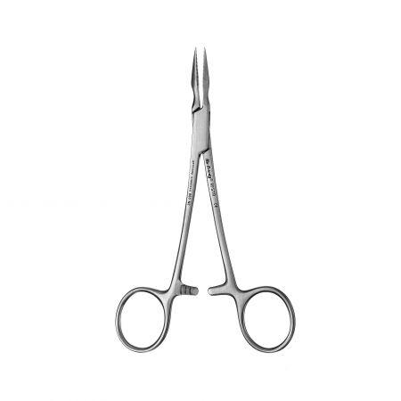 Forceps Steiglitz Root (Hu-Friedy) Forceps Steiglitz Root (Hu-Friedy)