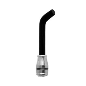 Curing Light Guid For ART-L5 (7mm) 70 (Bonart) Curing Light Guid For ART-L5 (7mm) 70 (Bonart)